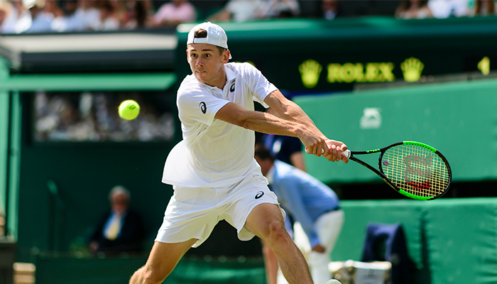 deminaur3007